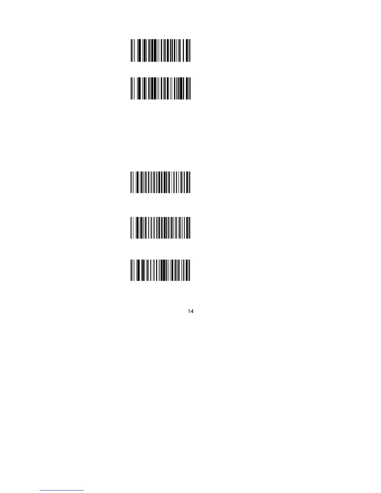 Page #16 background image