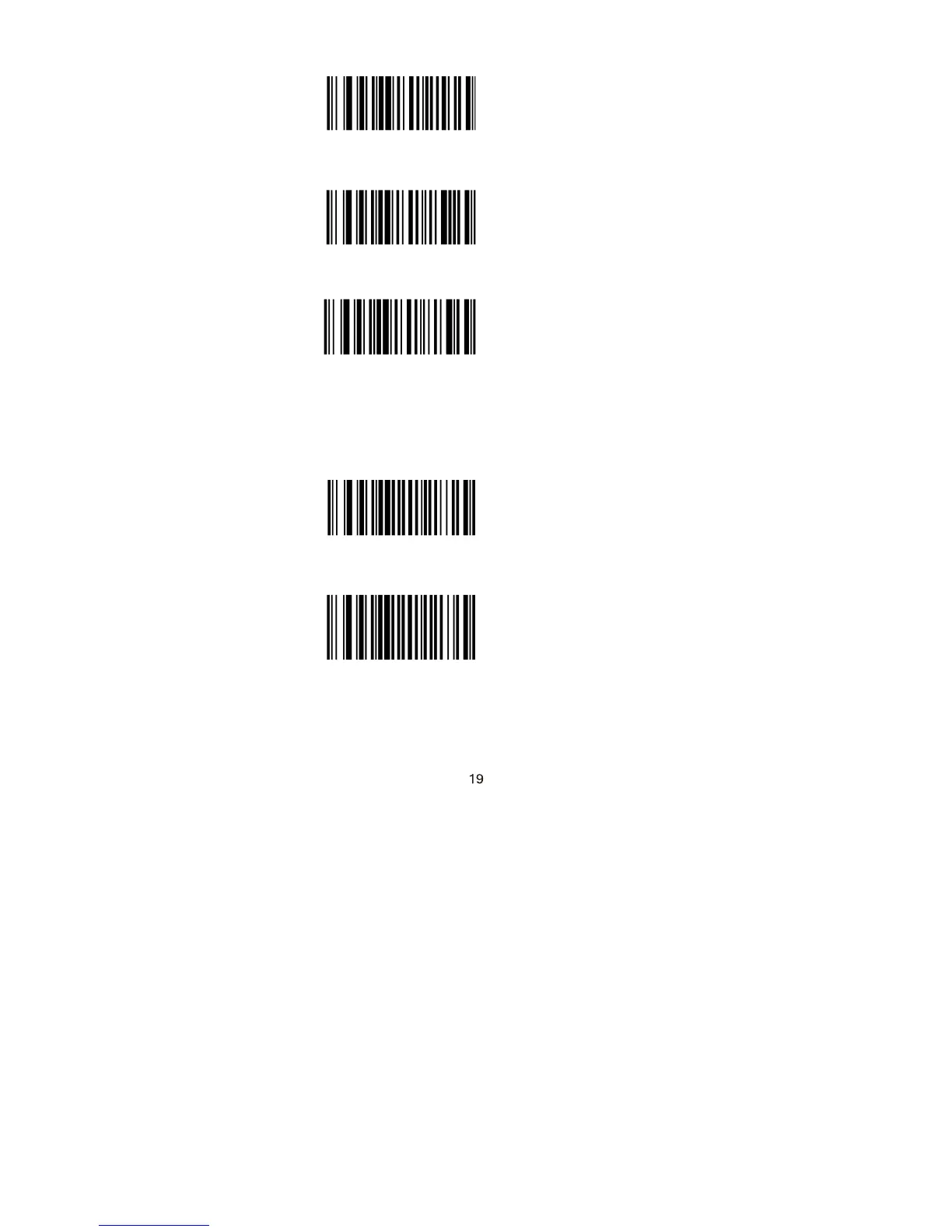 Page #21 background image