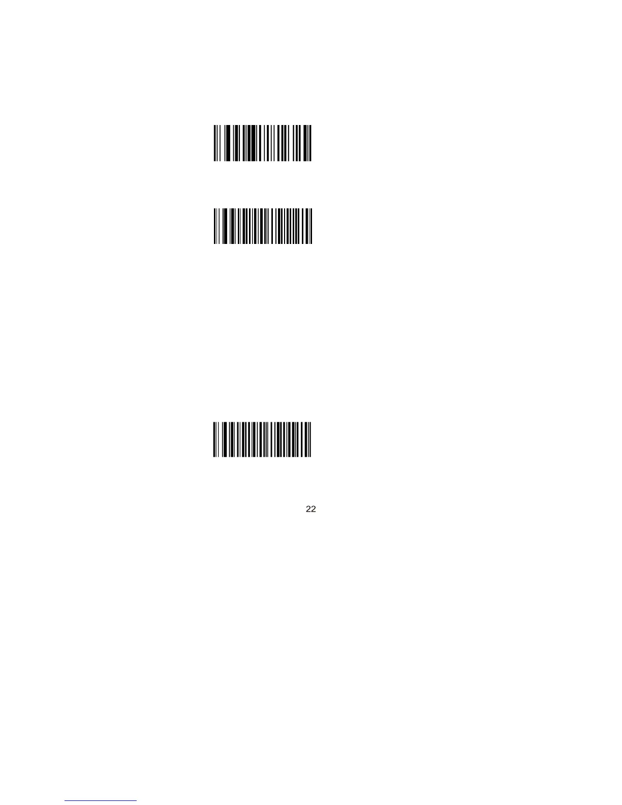 Page #24 background image