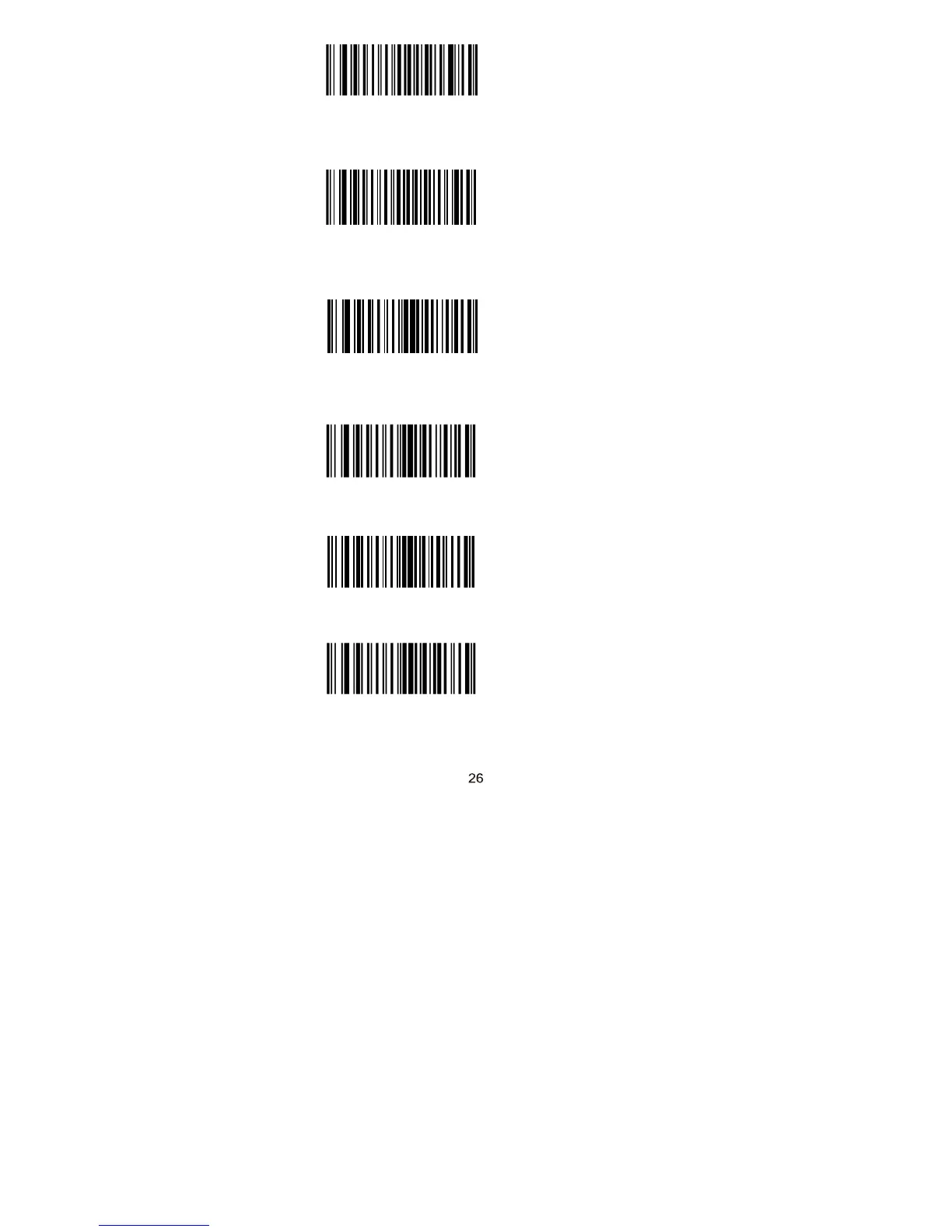 Page #28 background image