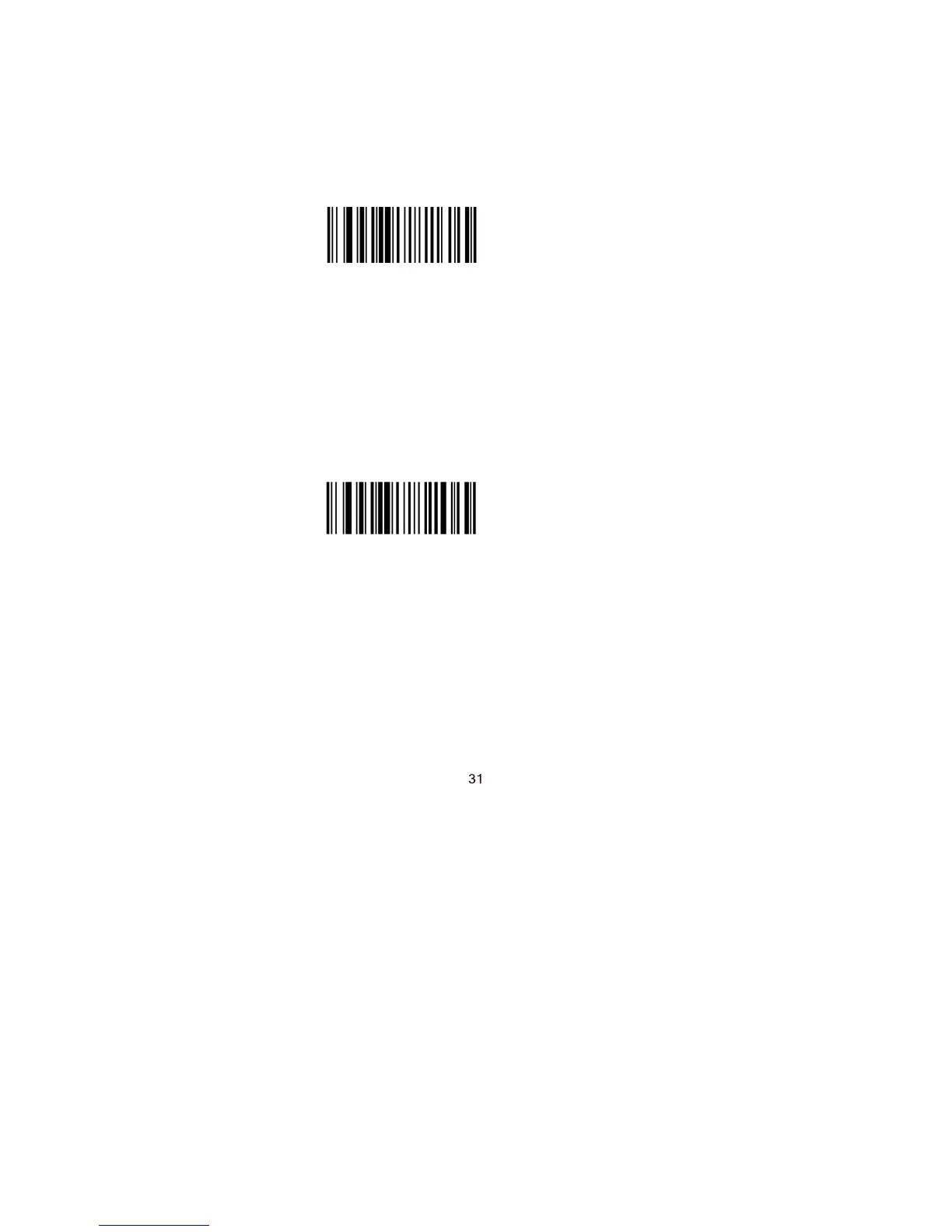 Page #33 background image