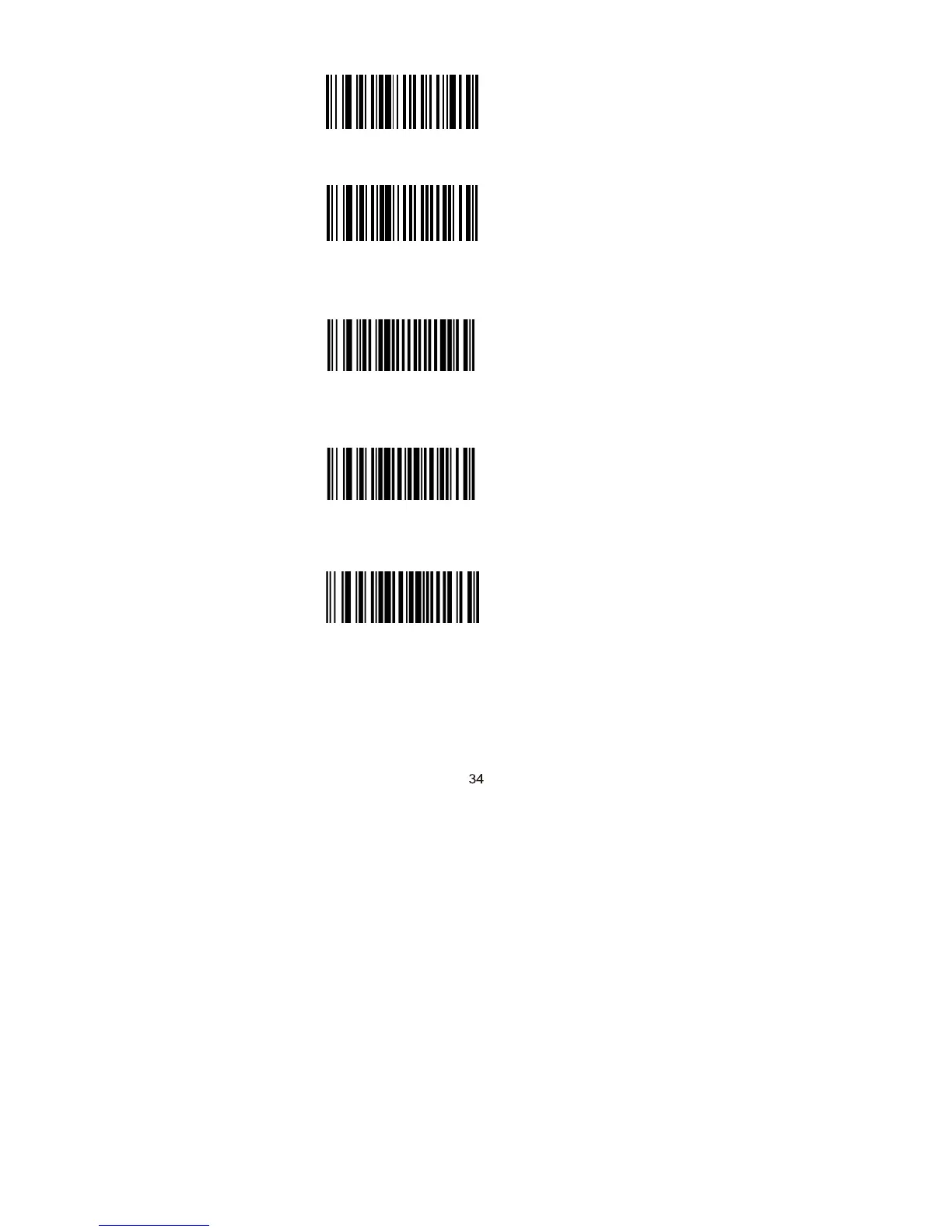 Page #36 background image