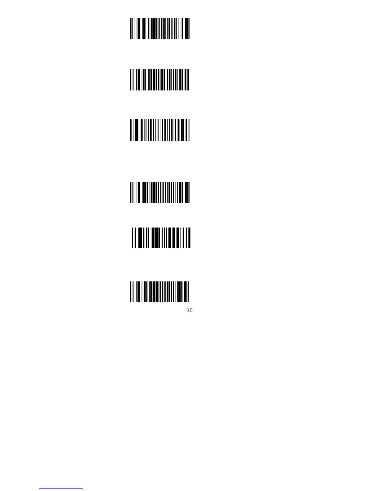Page #37 background image