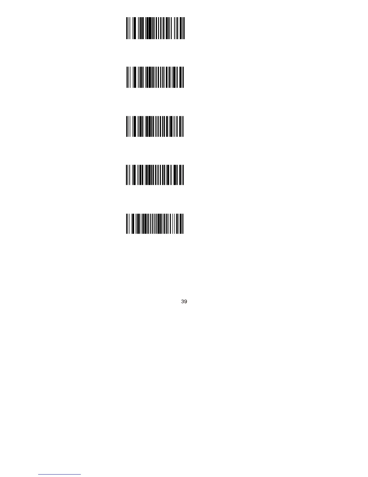Page #42 background image