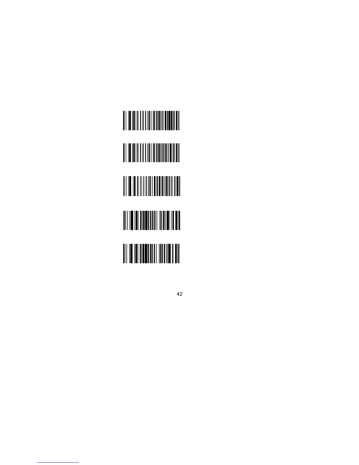 Page #45 background image