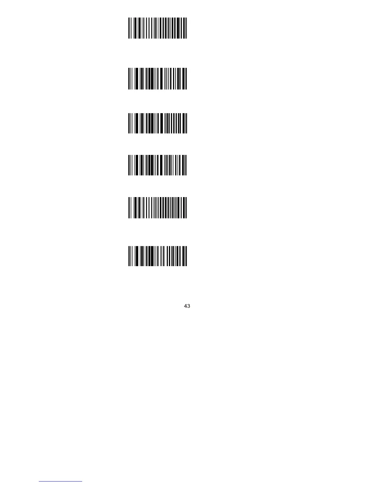Page #46 background image