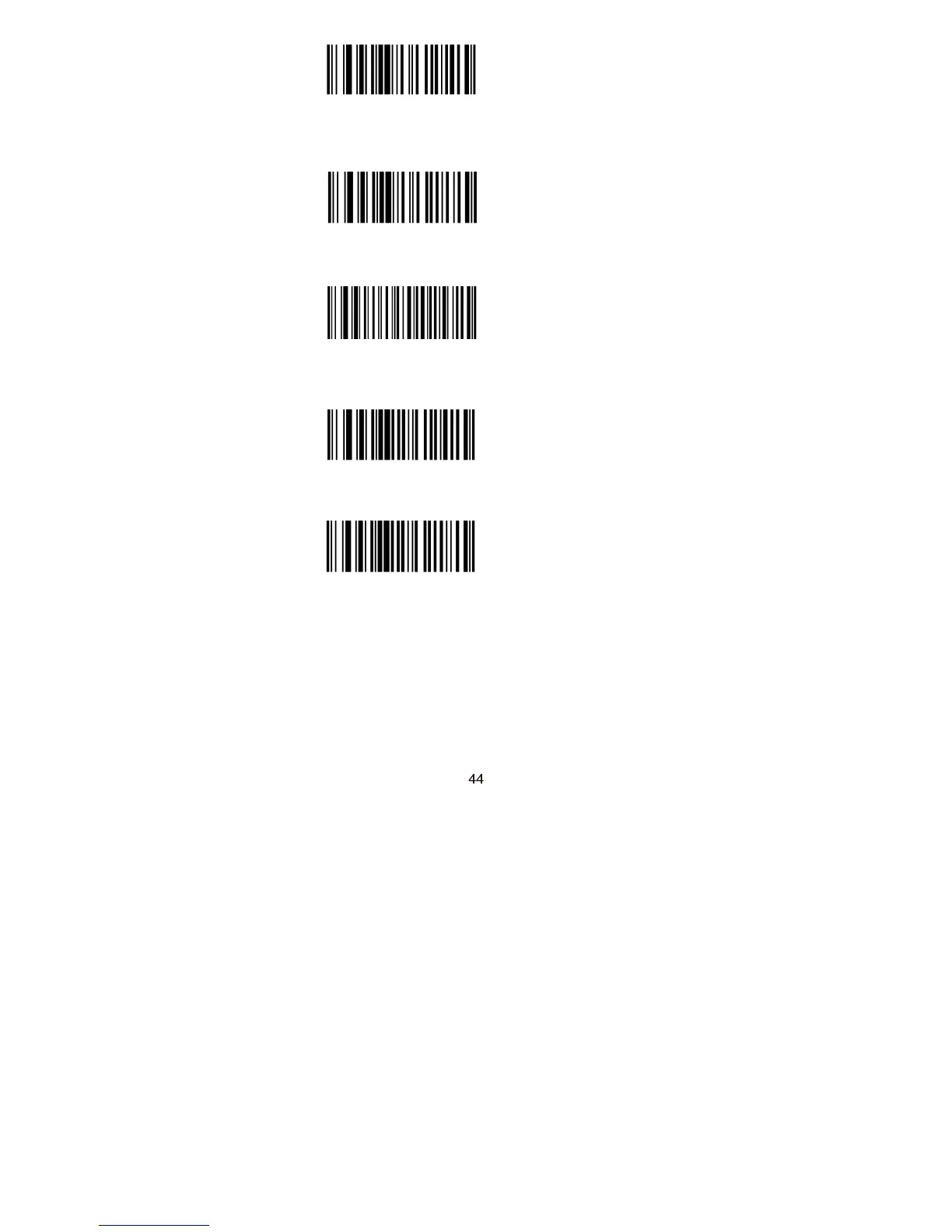 Page #47 background image