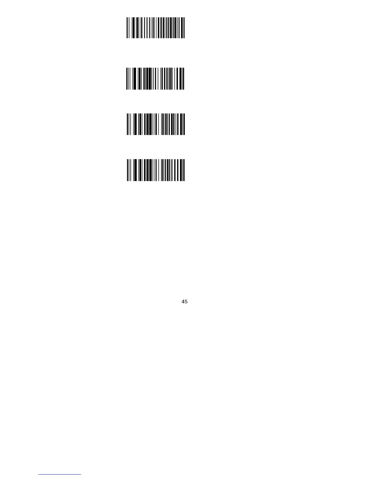 Page #48 background image