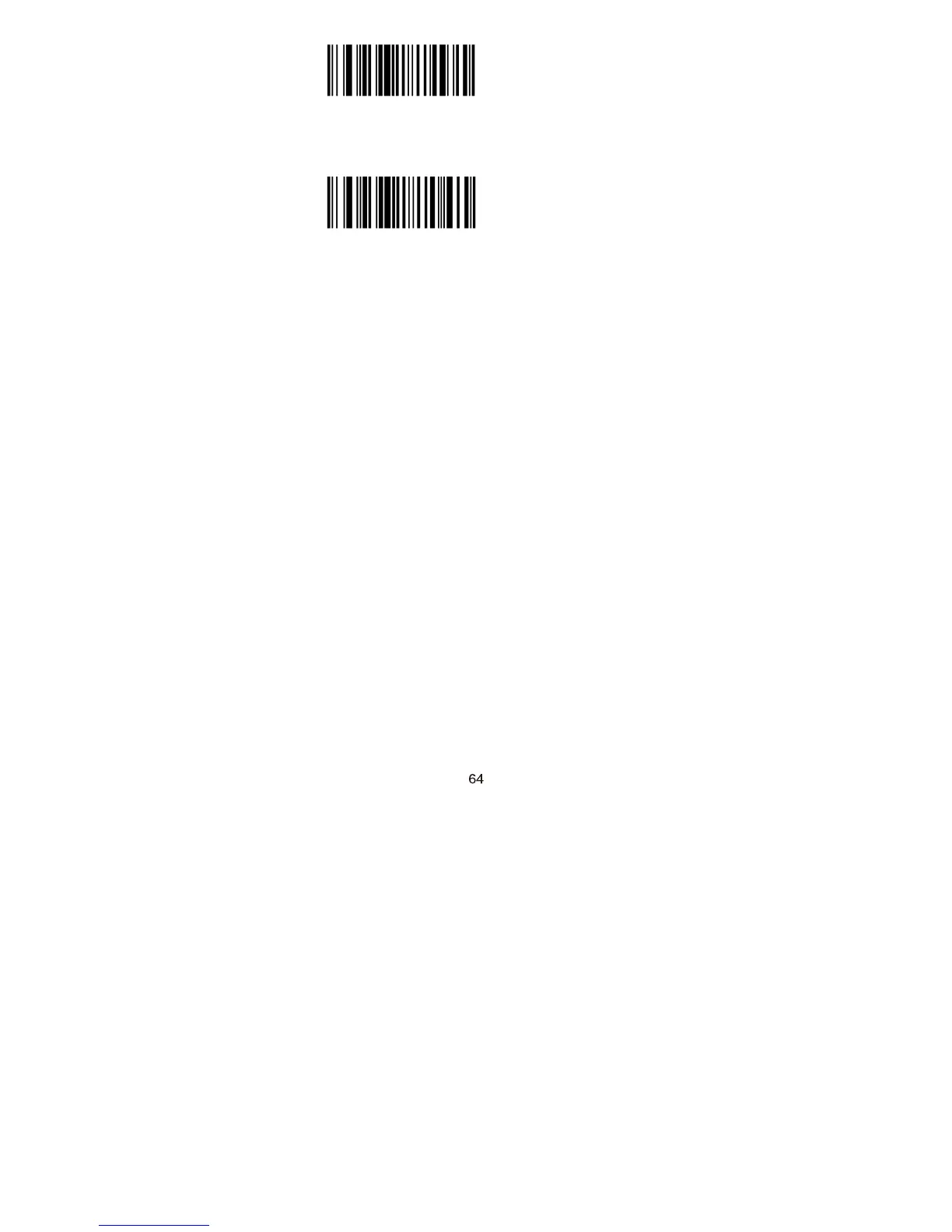 Page #72 background image