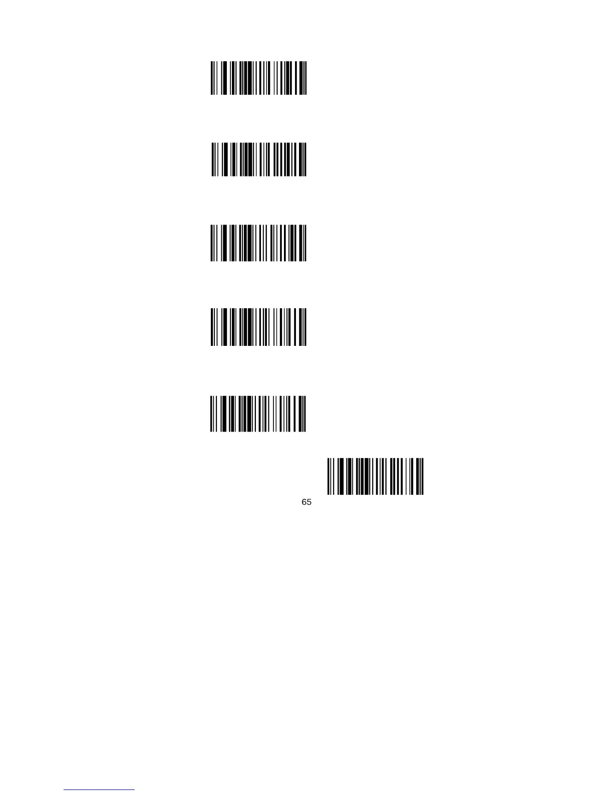 Page #73 background image