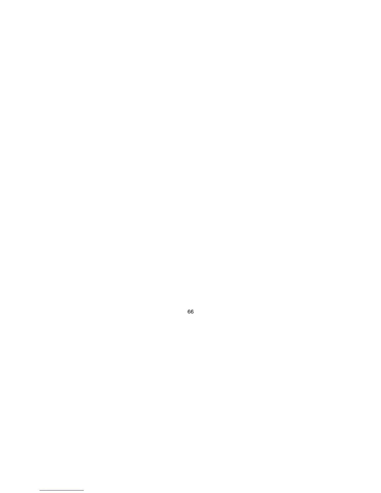 Page #74 background image