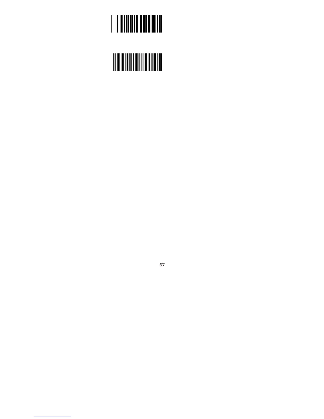 Page #75 background image