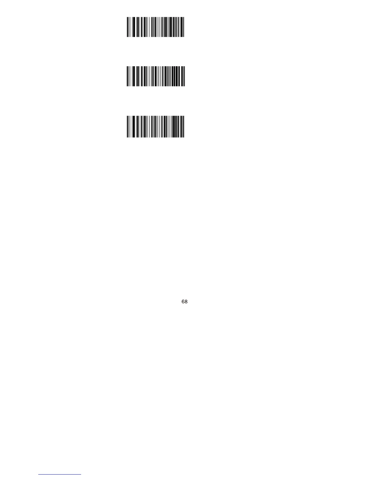 Page #76 background image