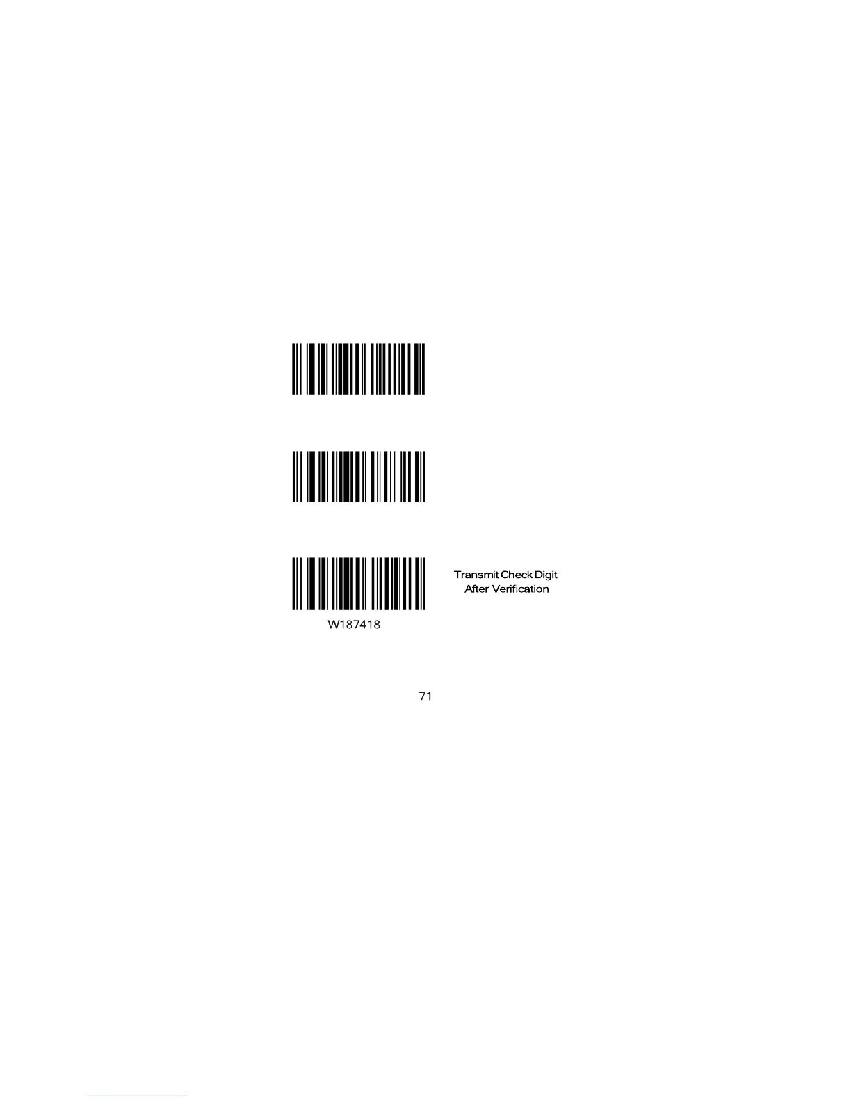Page #80 background image