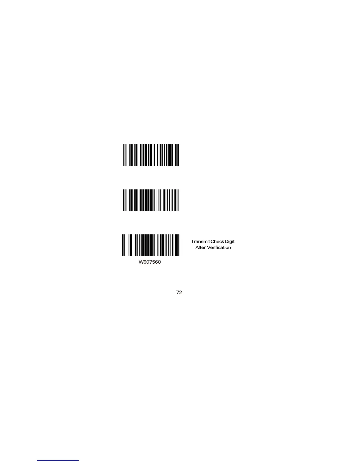 Page #81 background image