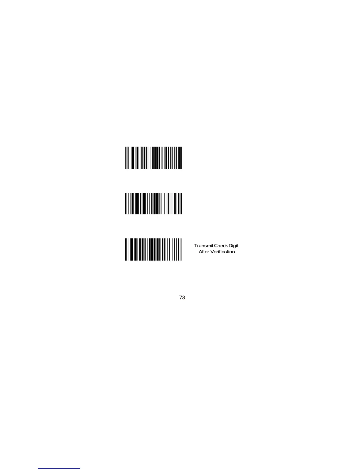 Page #82 background image