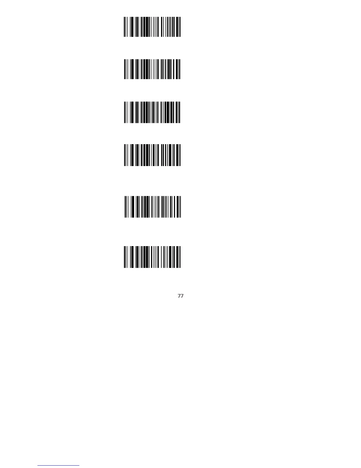 Page #86 background image