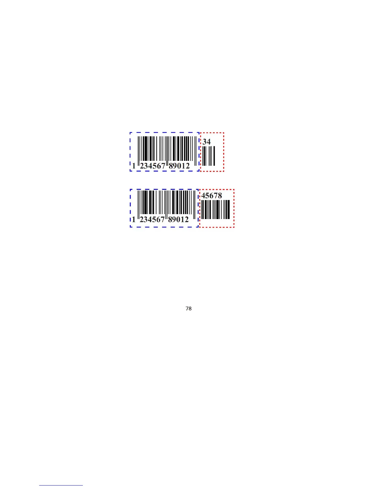 Page #87 background image