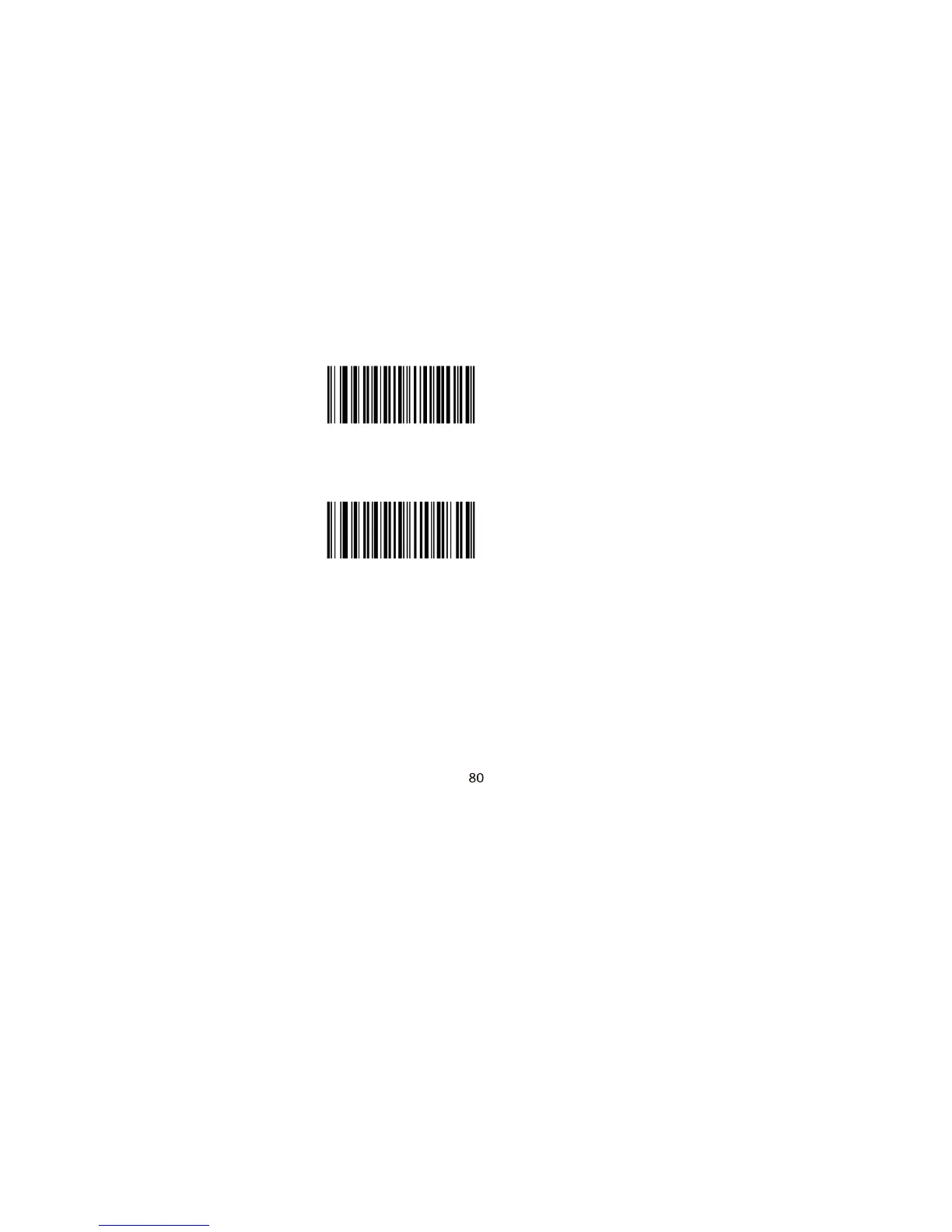 Page #89 background image