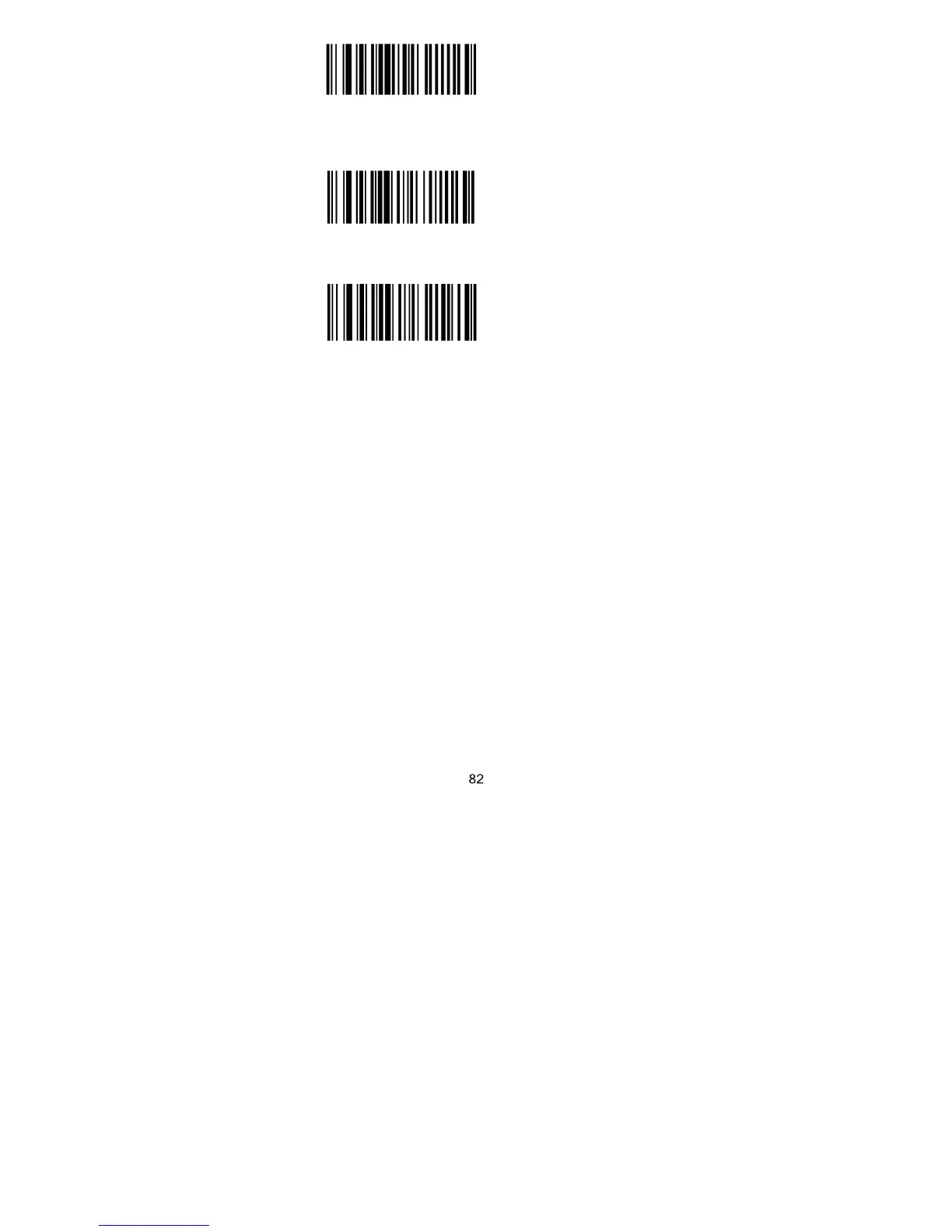 Page #91 background image