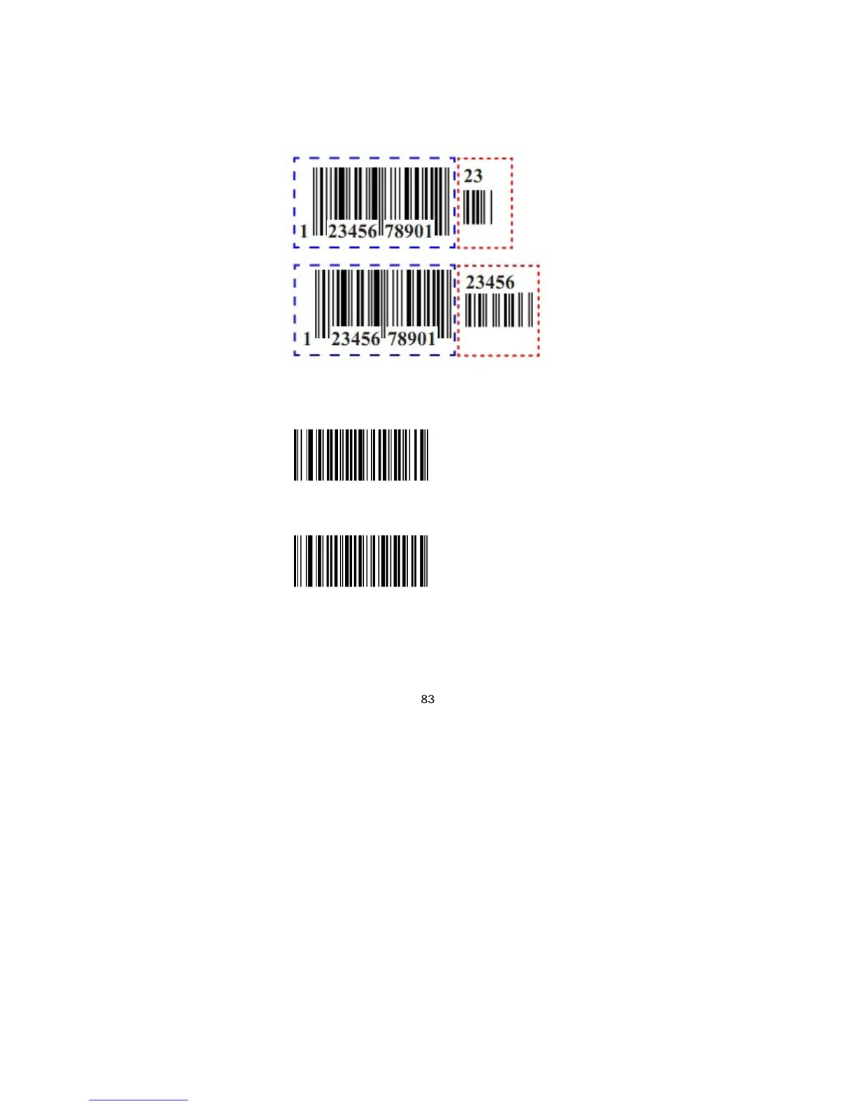 Page #92 background image