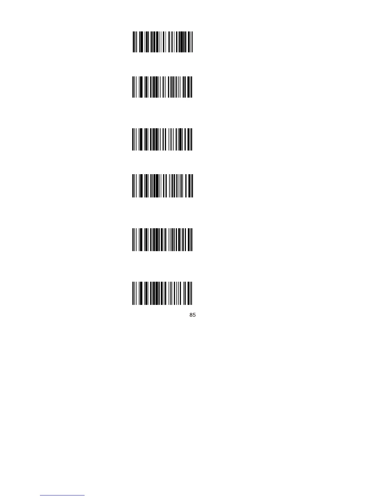 Page #94 background image