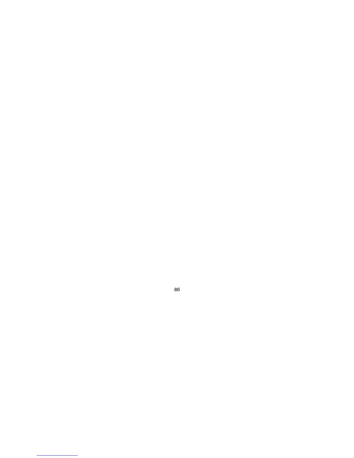 Page #95 background image