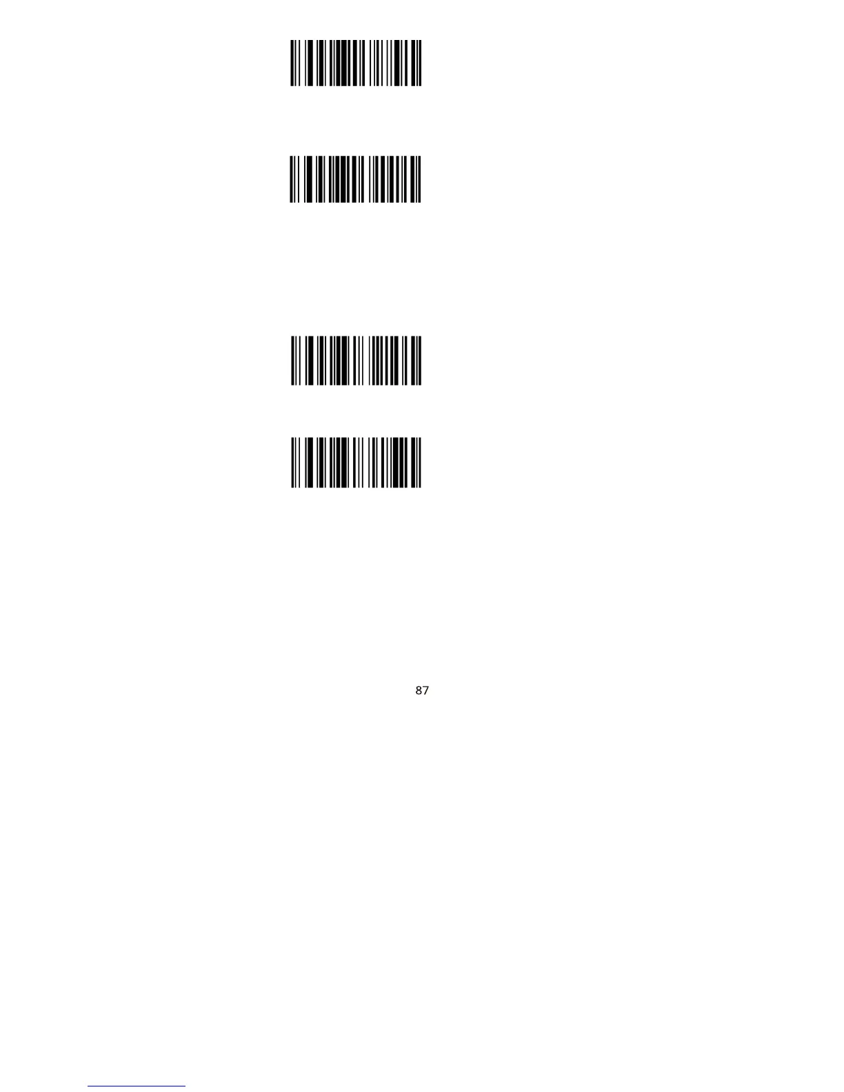 Page #96 background image