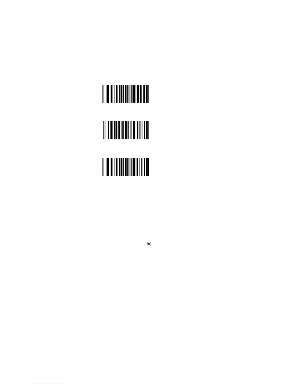 Page #97 background image
