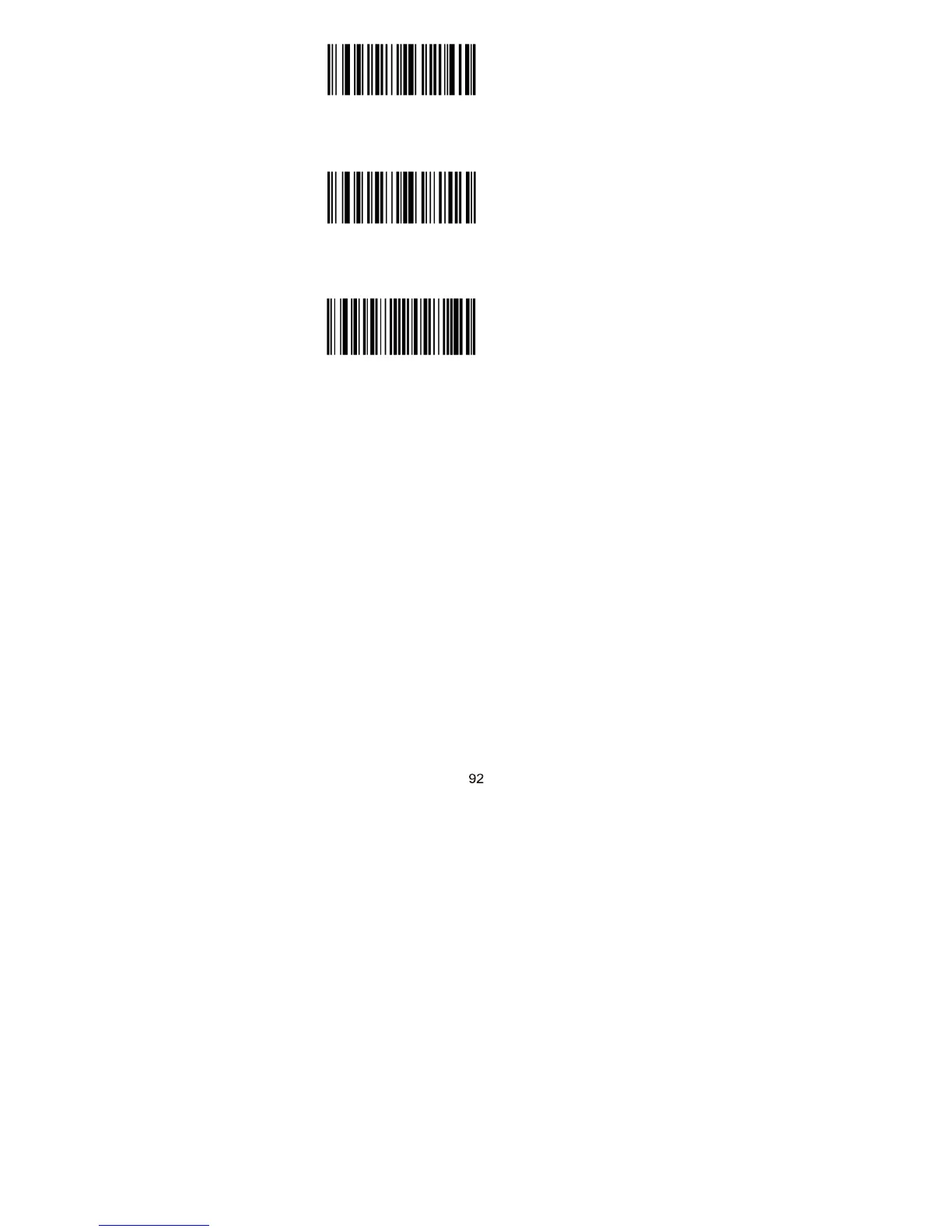 Page #102 background image