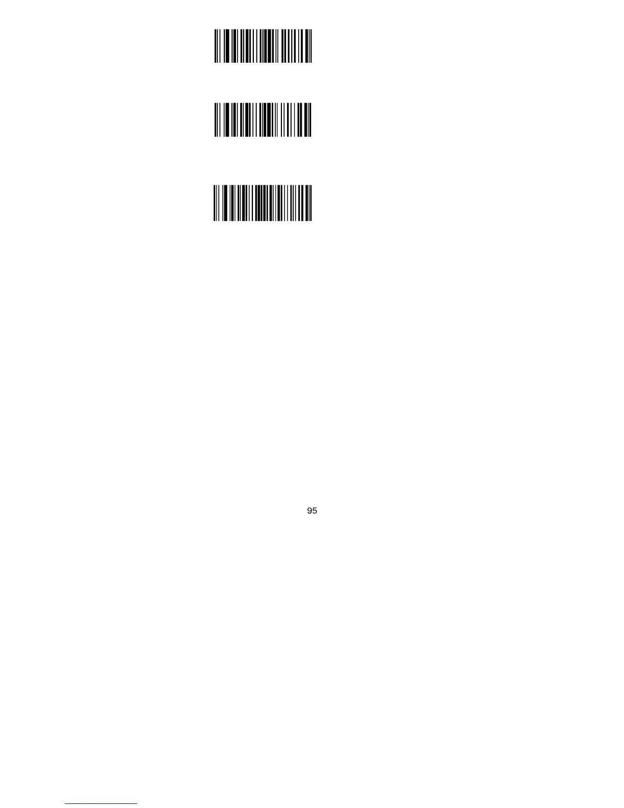 Page #105 background image