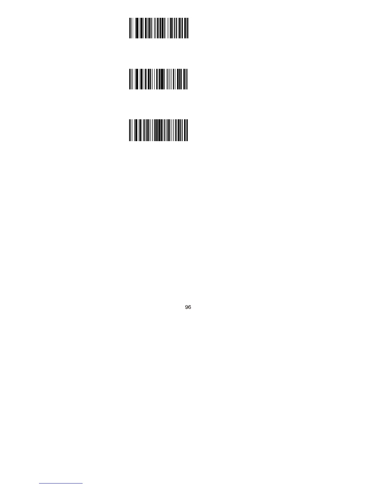 Page #106 background image