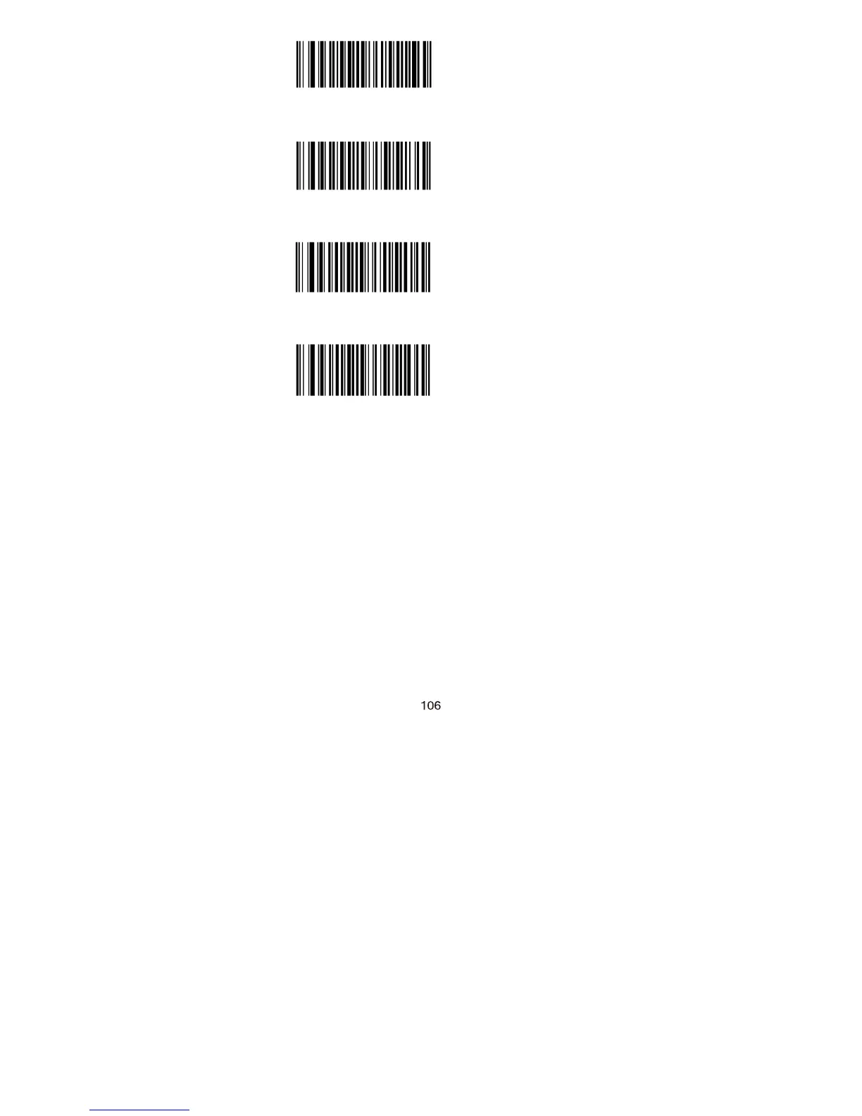 Page #116 background image