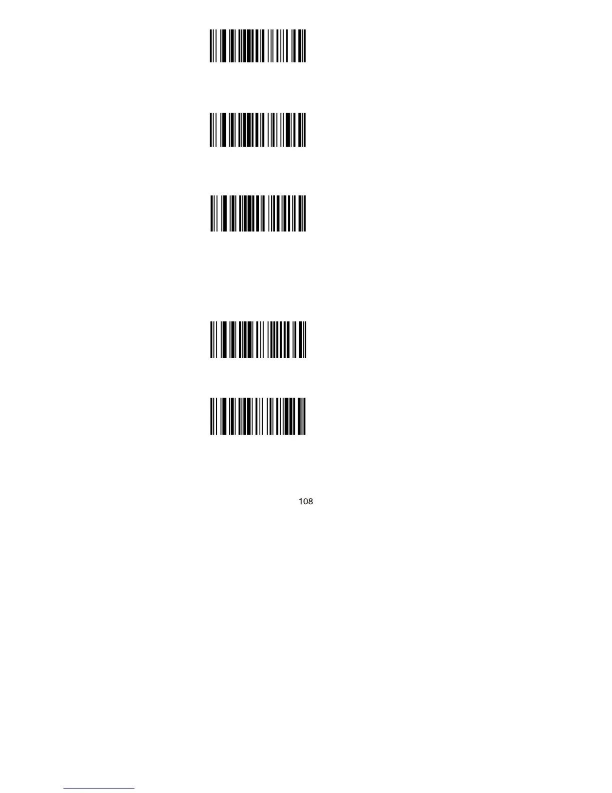 Page #118 background image