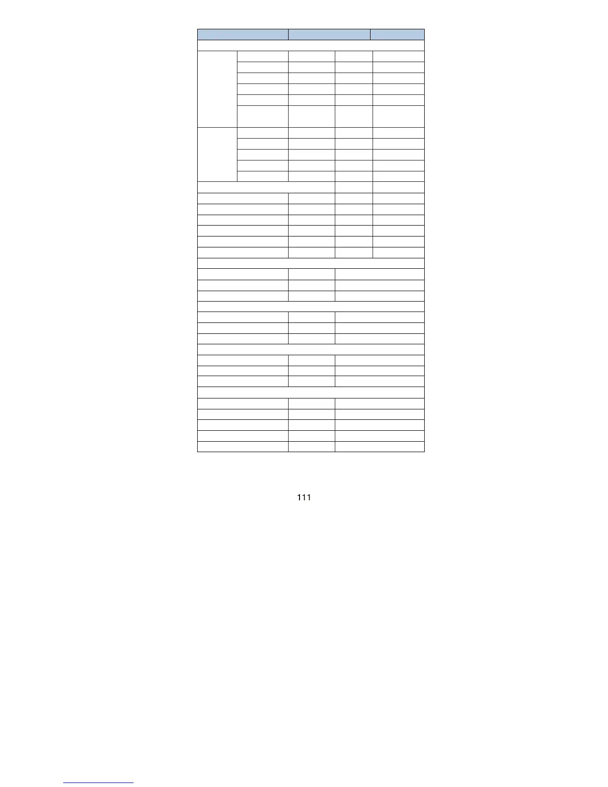 Page #121 background image