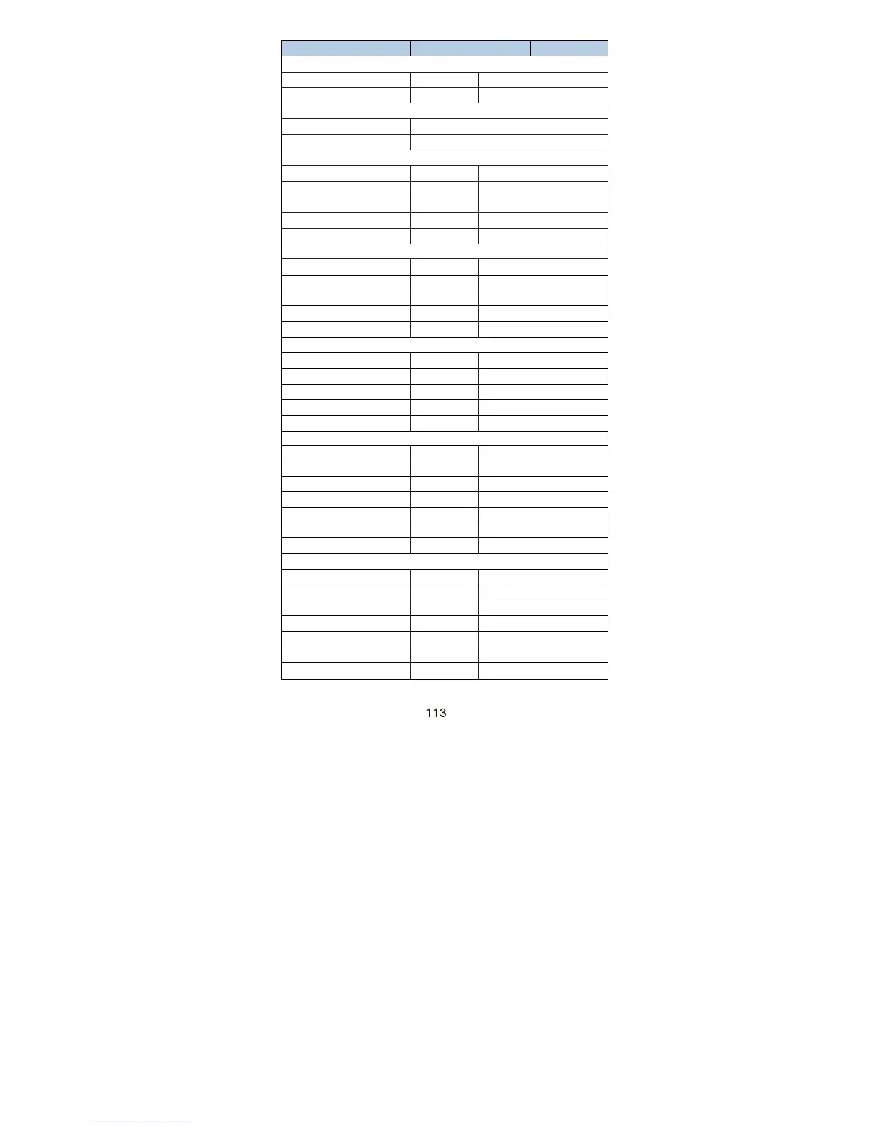 Page #123 background image