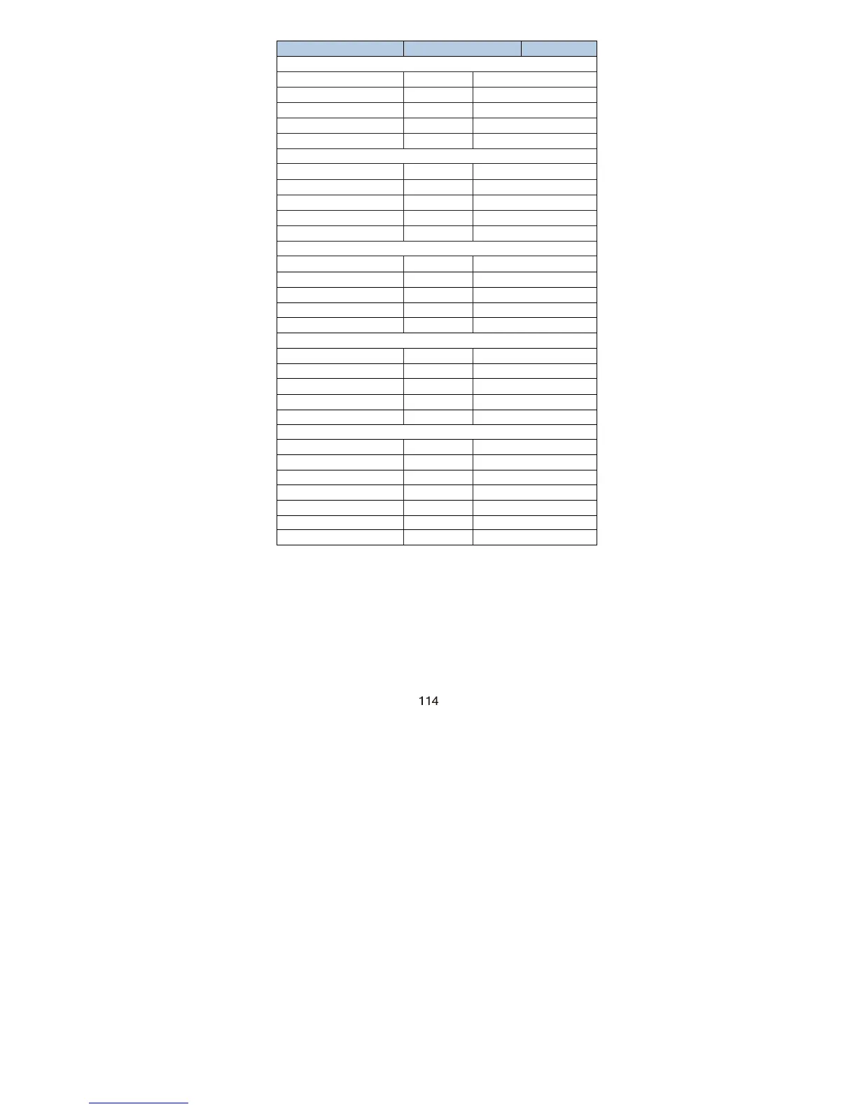 Page #124 background image