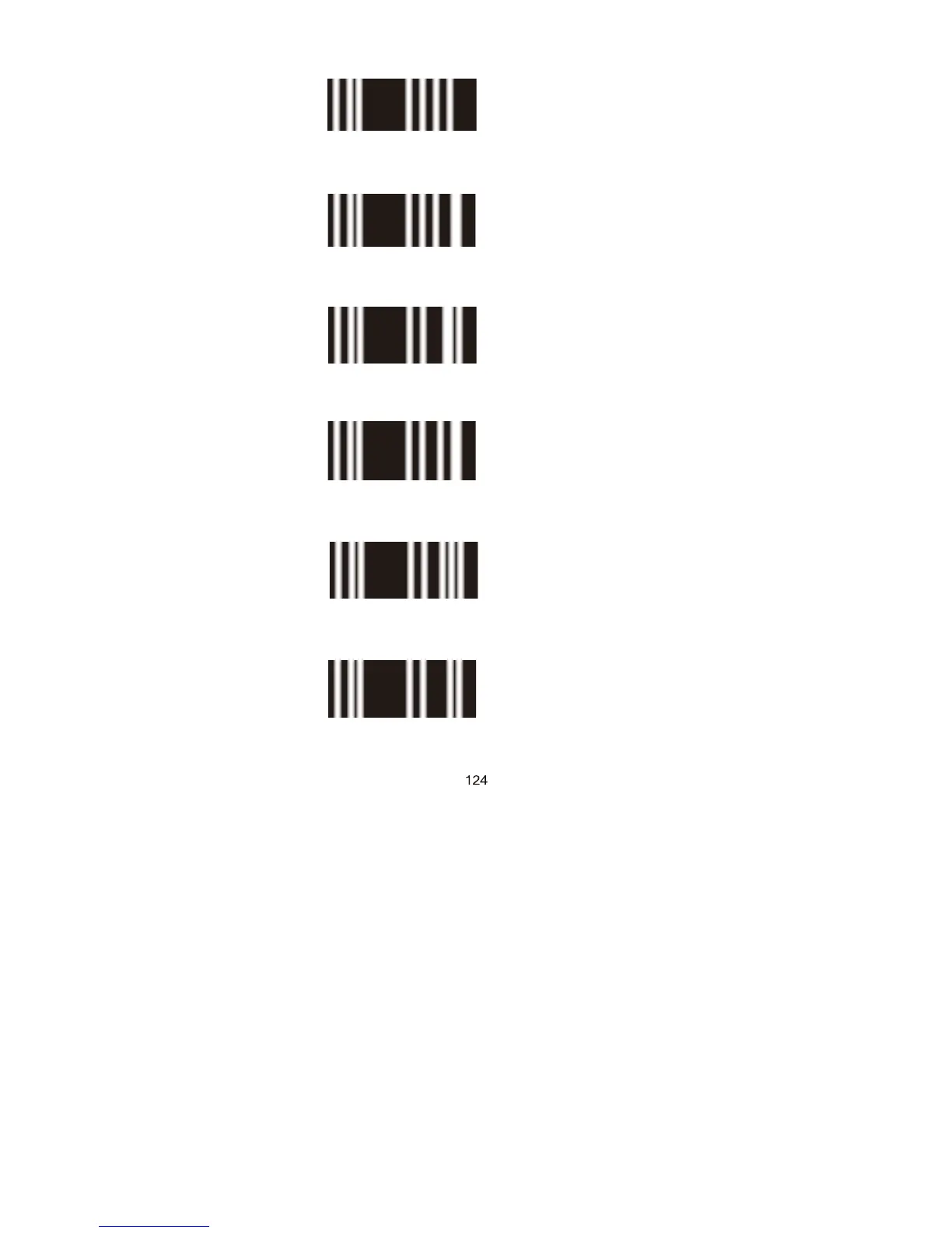 Page #134 background image