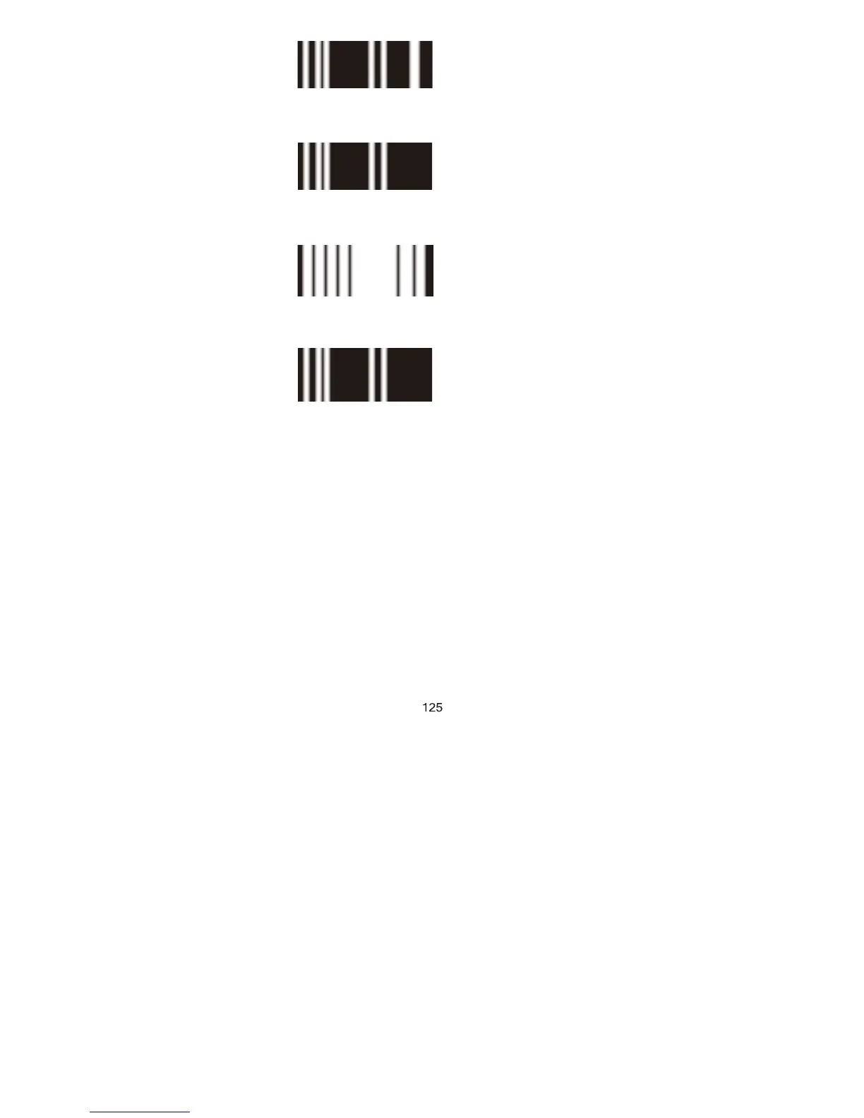 Page #135 background image