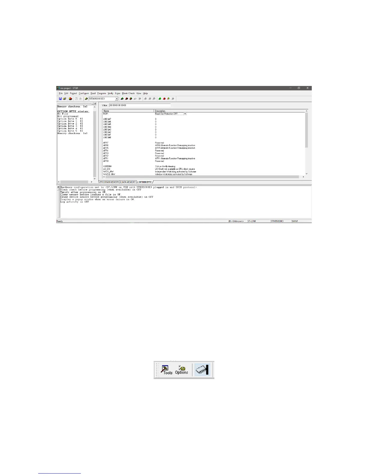 Page #21 background image