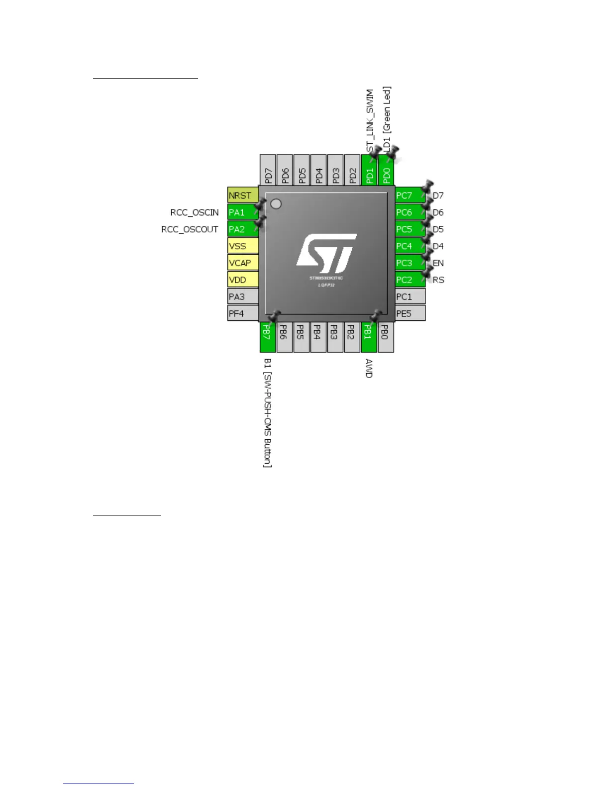Page #57 background image