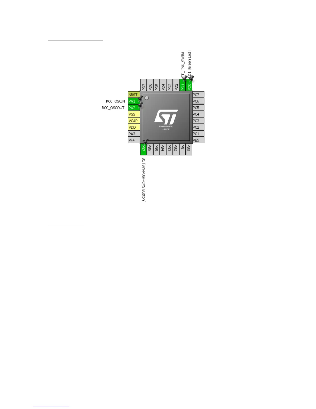 Page #68 background image
