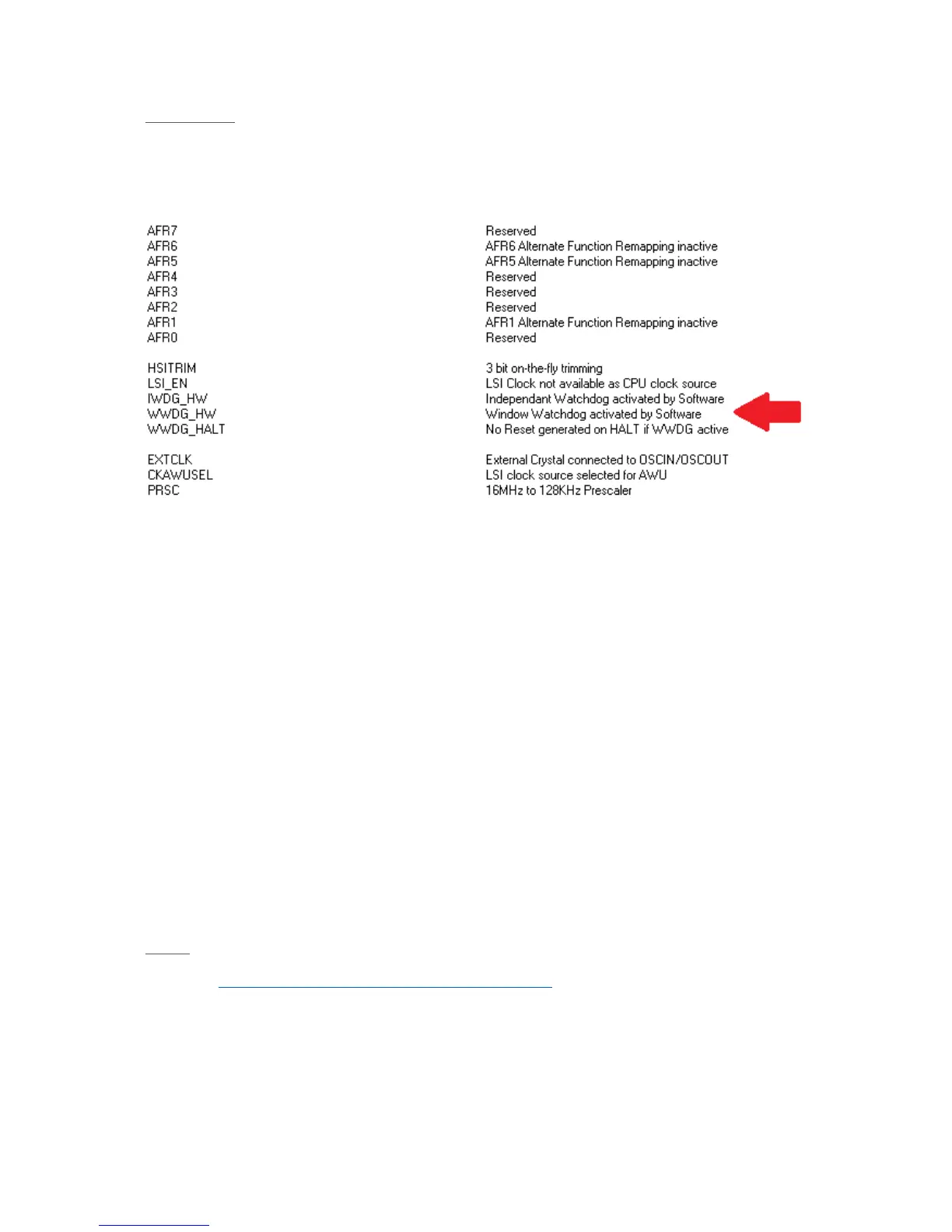 Page #70 background image