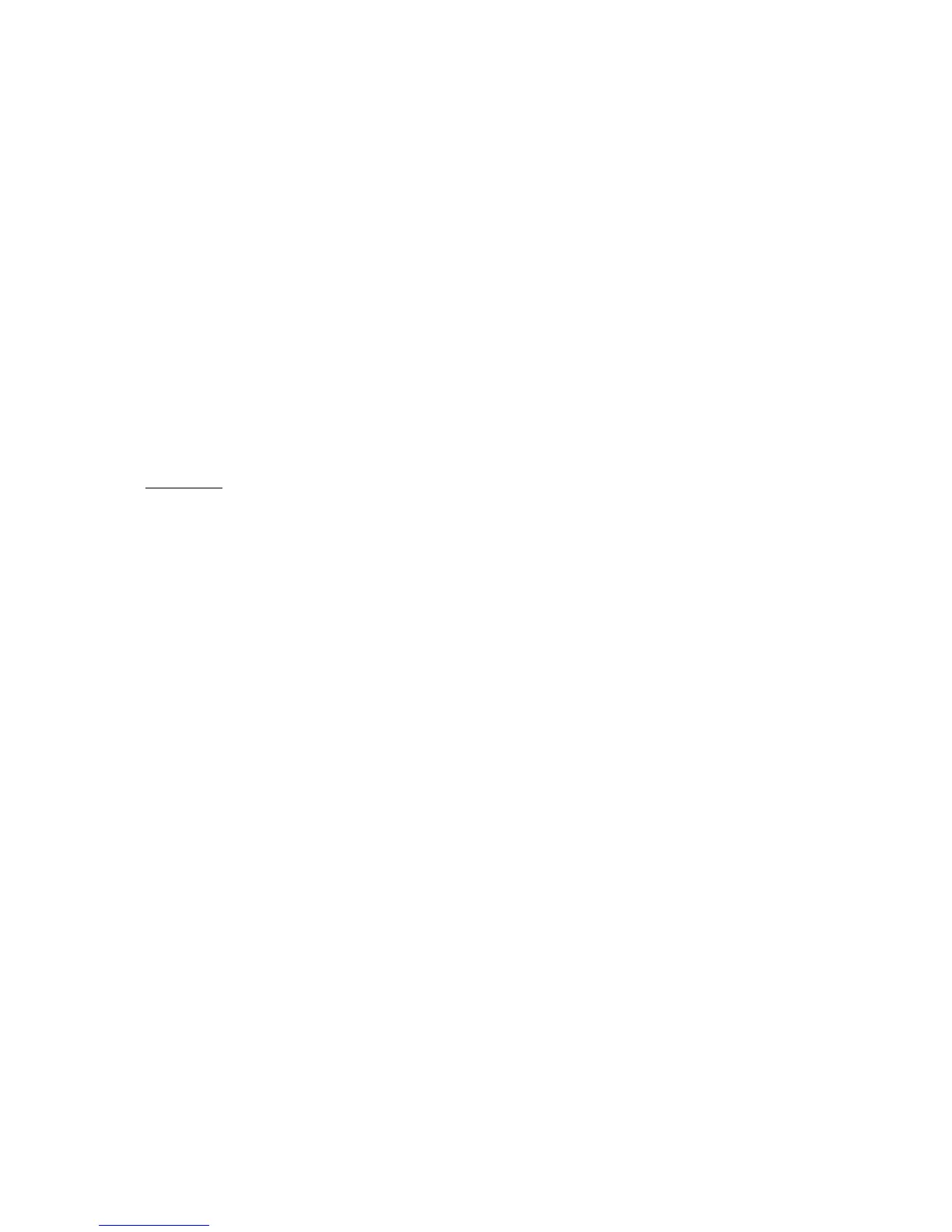 Page #84 background image