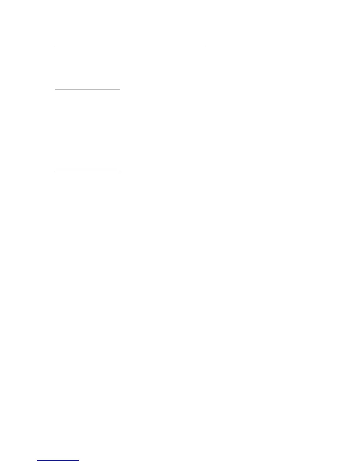 Page #94 background image