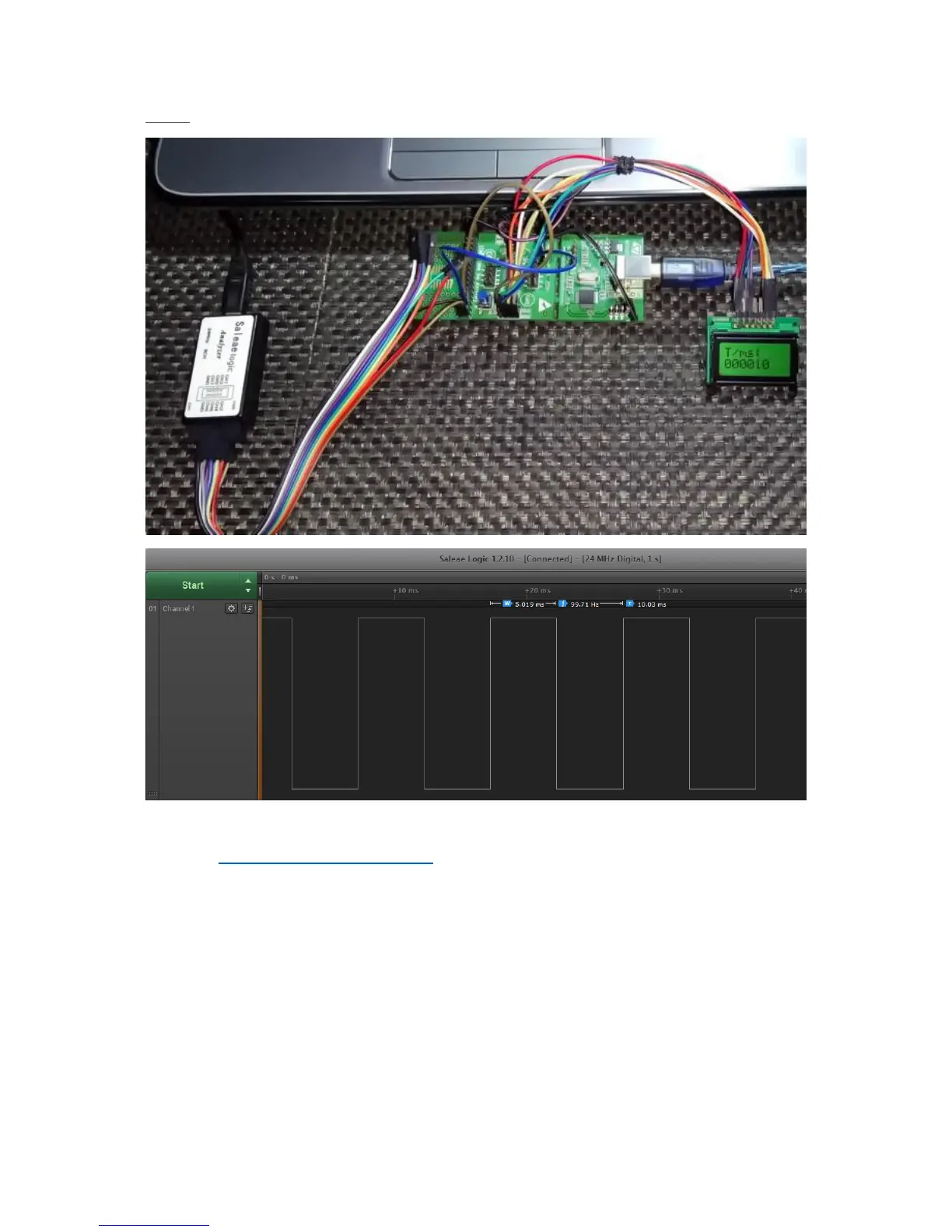 Page #97 background image