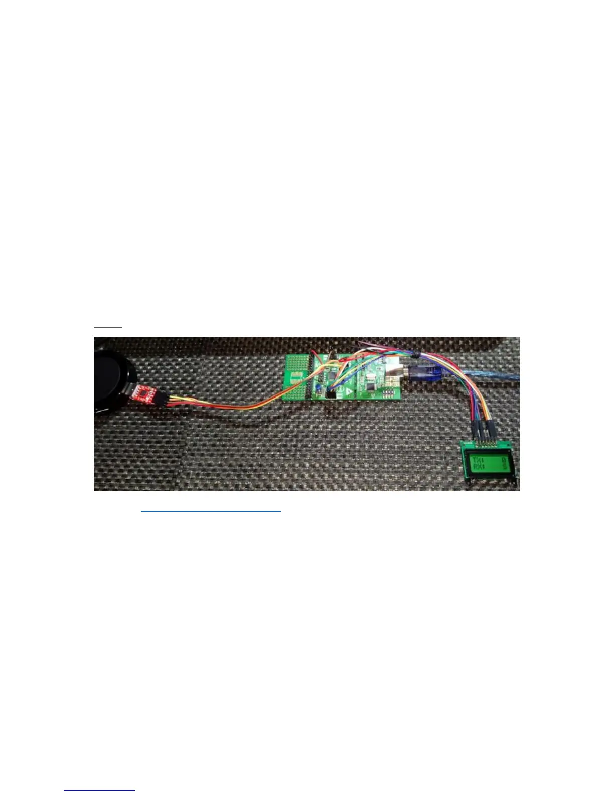 Page #103 background image