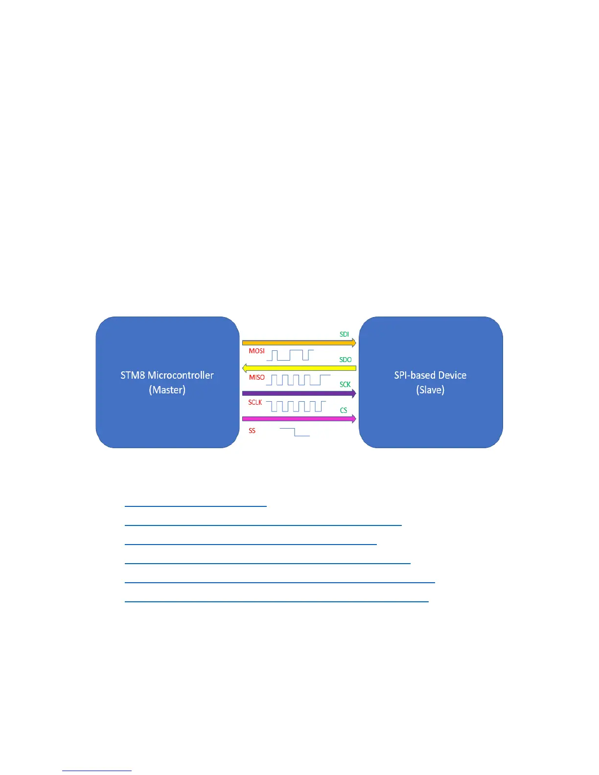 Page #104 background image