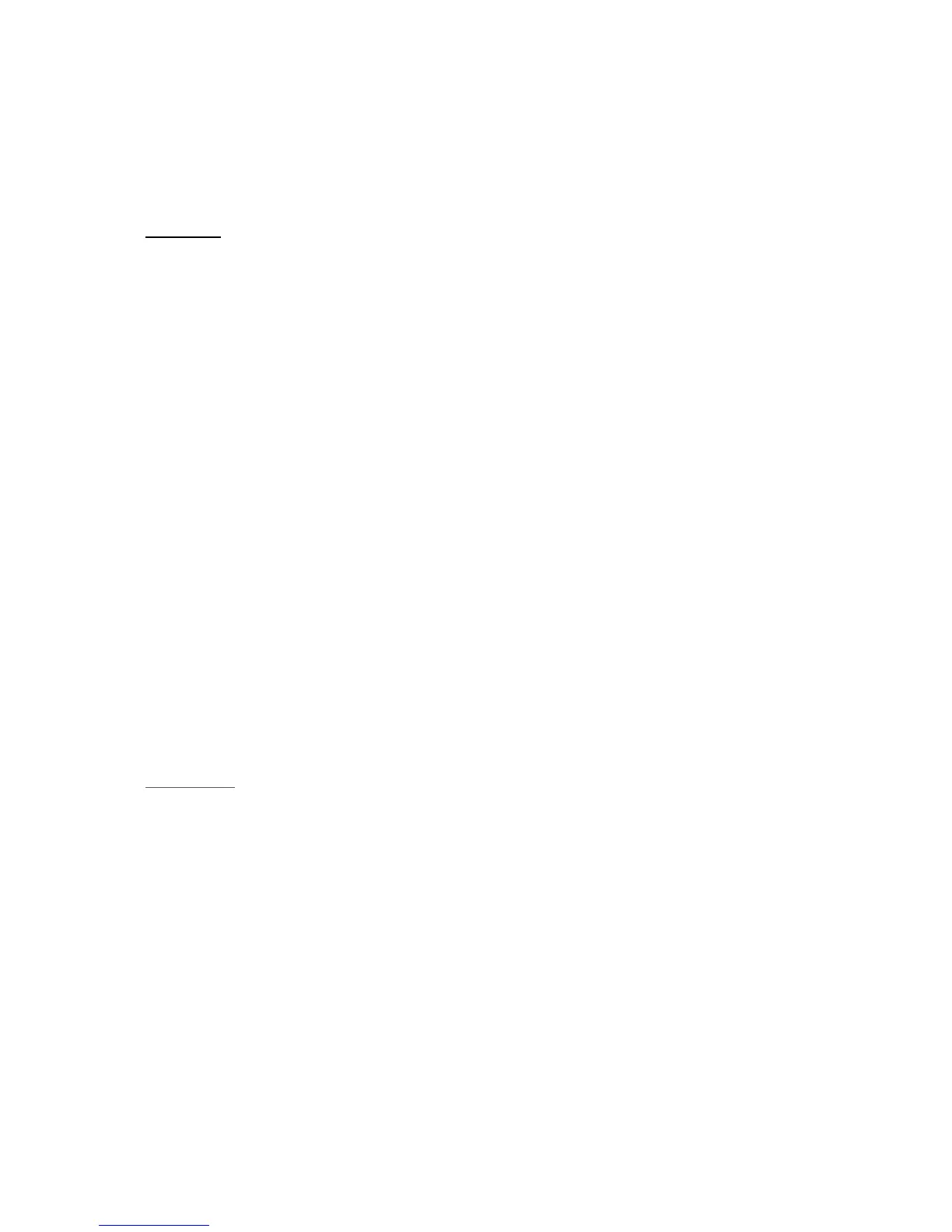 Page #108 background image