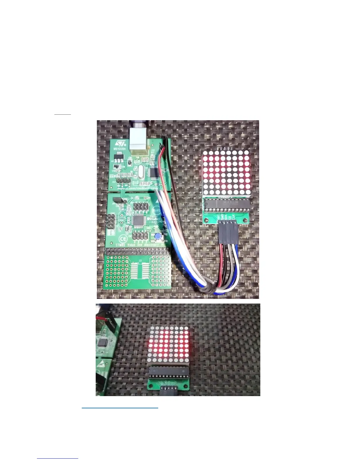Page #110 background image
